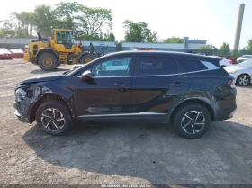 Kia Avella delta 1.6L I-4 DI, DOHC, VVT, TURBO, 177HP All Wheel | Mobile.bg    6