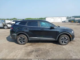 Kia Avella delta 1.6L I-4 DI, DOHC, VVT, TURBO, 177HP All Wheel | Mobile.bg    5