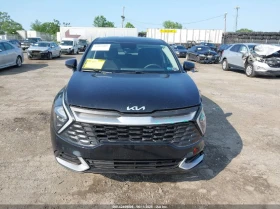 Kia Avella delta 1.6L I-4 DI, DOHC, VVT, TURBO, 177HP All Wheel | Mobile.bg    4
