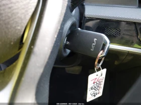 Kia Avella delta 1.6L I-4 DI, DOHC, VVT, TURBO, 177HP All Wheel | Mobile.bg    3