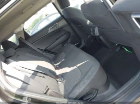 Kia Avella delta 1.6L I-4 DI, DOHC, VVT, TURBO, 177HP All Wheel | Mobile.bg    13