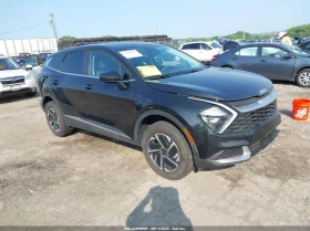  Kia Avella delta