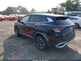 Kia Avella delta 1.6L I-4 DI, DOHC, VVT, TURBO, 177HP All Wheel | Mobile.bg    8
