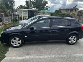 Обява за продажба на Opel Signum ~3 800 лв. - изображение 11