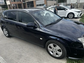 Opel Signum | Mobile.bg    13