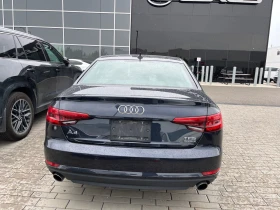 Обява за продажба на Audi A4 * CARFAX * АВТО КРЕДИТ * ЦЕНА ДО БГ! ~27 499 лв. - изображение 3