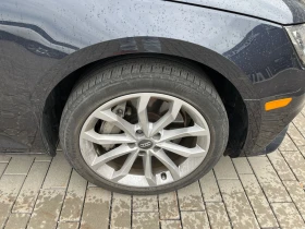 Обява за продажба на Audi A4 * CARFAX * АВТО КРЕДИТ * ЦЕНА ДО БГ! ~27 499 лв. - изображение 4