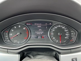 Обява за продажба на Audi A4 * CARFAX * АВТО КРЕДИТ * ЦЕНА ДО БГ! ~27 499 лв. - изображение 6