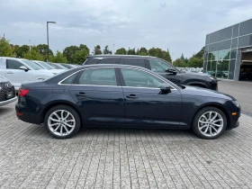 Обява за продажба на Audi A4 * CARFAX * АВТО КРЕДИТ * ЦЕНА ДО БГ! ~27 499 лв. - изображение 2
