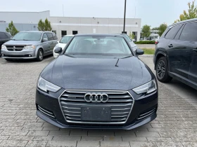 Обява за продажба на Audi A4 * CARFAX * АВТО КРЕДИТ * ЦЕНА ДО БГ! ~27 499 лв. - изображение 1