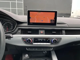 Обява за продажба на Audi A4 * CARFAX * АВТО КРЕДИТ * ЦЕНА ДО БГ! ~27 499 лв. - изображение 7