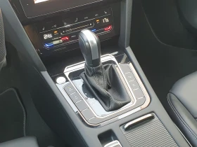 VW Arteon R-Line 2.0 TDI SCR 4MOTION DSG | Mobile.bg    16