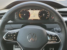 Обява за продажба на VW Arteon R-Line 2.0 TDI SCR 4MOTION DSG ~68 990 лв. - изображение 7