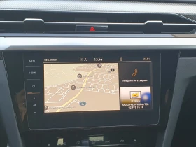 Обява за продажба на VW Arteon R-Line 2.0 TDI SCR 4MOTION DSG ~68 990 лв. - изображение 8
