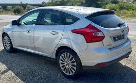 Ford Focus 1.6ecoboost150hp JQDB   | Mobile.bg    3