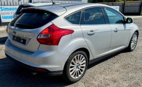 Ford Focus 1.6ecoboost150hp JQDB   | Mobile.bg    5