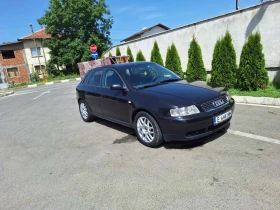 Обява за продажба на Audi A3 ~3 250 лв. - изображение 3