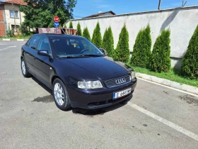 Обява за продажба на Audi A3 ~3 250 лв. - изображение 6