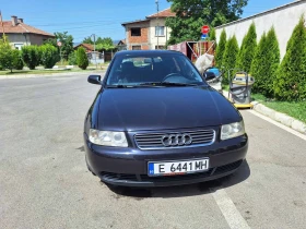 Обява за продажба на Audi A3 ~3 250 лв. - изображение 7