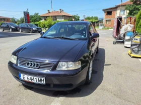 Обява за продажба на Audi A3 ~3 250 лв. - изображение 1