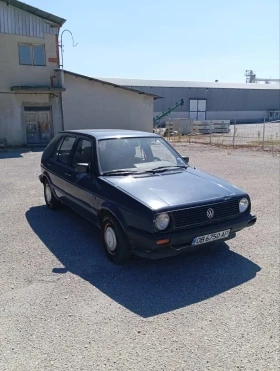VW Golf | Mobile.bg    2