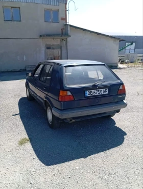 VW Golf | Mobile.bg    3