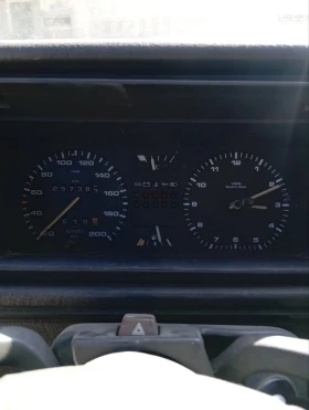 VW Golf | Mobile.bg    6