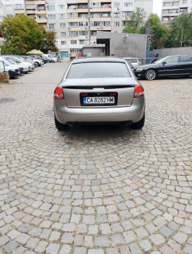Audi A6 1.8T ! Газ-Инж !  - 4000 лв. / 2045.17 € - 23339165 6