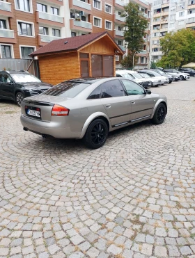 Audi A6 1.8T ! Газ-Инж !  - 4000 лв. / 2045.17 € - 23339165 4