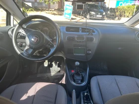 Обява за продажба на Seat Leon ~5 000 лв. - изображение 8 | Auto.bg Обява за продажба на Seat Leon ~5 000 лв. - изображение 8