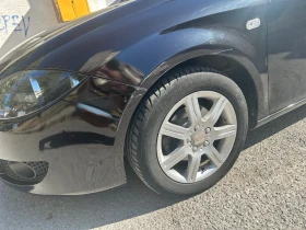 Seat Leon | Mobile.bg    13