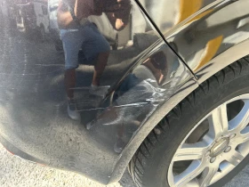 Обява за продажба на Seat Leon ~5 000 лв. - изображение 5 | Auto.bg Обява за продажба на Seat Leon ~5 000 лв. - изображение 5