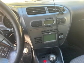 Обява за продажба на Seat Leon ~5 000 лв. - изображение 10 | Auto.bg Обява за продажба на Seat Leon ~5 000 лв. - изображение 10