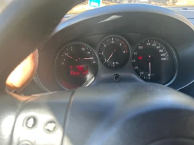 Обява за продажба на Seat Leon ~5 000 лв. - изображение 9 | Auto.bg Обява за продажба на Seat Leon ~5 000 лв. - изображение 9