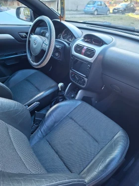 Opel Tigra | Mobile.bg    2