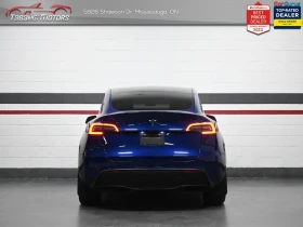 Tesla Model Y * АВТО КРЕДИТ* ЦЕНА ДО БГ * Сервизна история *  - 46750 лв. / 23902.90 € - 92333783 5