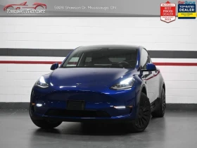 Tesla Model Y * АВТО КРЕДИТ* ЦЕНА ДО БГ * Сервизна история *  - 46750 лв. / 23902.90 € - 92333783 4