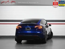 Tesla Model Y * АВТО КРЕДИТ* ЦЕНА ДО БГ * Сервизна история *  - 46750 лв. / 23902.90 € - 92333783 7