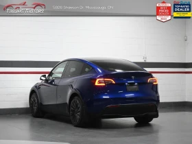 Tesla Model Y * АВТО КРЕДИТ* ЦЕНА ДО БГ * Сервизна история *  - 46750 лв. / 23902.90 € - 92333783 6
