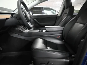 Tesla Model Y * АВТО КРЕДИТ* ЦЕНА ДО БГ * Сервизна история *  - 46750 лв. / 23902.90 € - 92333783 9