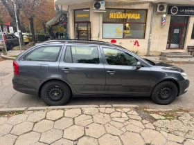 Обява за продажба на Skoda Octavia ~10 500 лв. - изображение 3