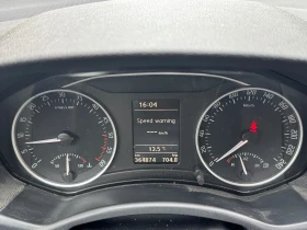 Обява за продажба на Skoda Octavia ~10 500 лв. - изображение 5