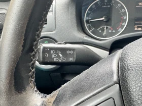 Обява за продажба на Skoda Octavia ~10 500 лв. - изображение 8