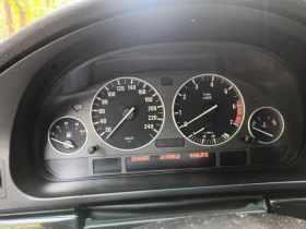Обява за продажба на BMW 540 V8 ръчни скорости ~16 300 лв. - изображение 7 | Auto.bg Обява за продажба на BMW 540 V8 ръчни скорости ~16 300 лв. - изображение 7