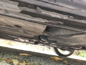 BMW 540 V8   | Mobile.bg    14