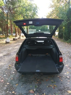 Обява за продажба на BMW 540 V8 ръчни скорости ~16 300 лв. - изображение 6 | Auto.bg Обява за продажба на BMW 540 V8 ръчни скорости ~16 300 лв. - изображение 6