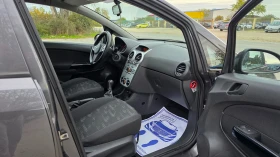 Opel Corsa 1.3d/95hp/OPC - 6799 лв. / 3476.27 € - 63712256 11