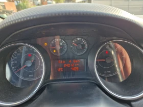 Fiat Bravo 1.9m.jet, 120, 09, 240.. | Mobile.bg    14