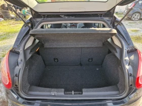 Fiat Bravo 1.9m.jet, 120, 09, 240.. | Mobile.bg    13