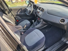 Fiat Bravo 1.9m.jet, 120, 09, 240.. | Mobile.bg    10